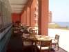 Shangri-La's Barr Al Jissah Resort & Spa 